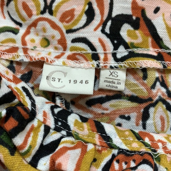 Great Fall Comfy Pants - Picture 5 of 6